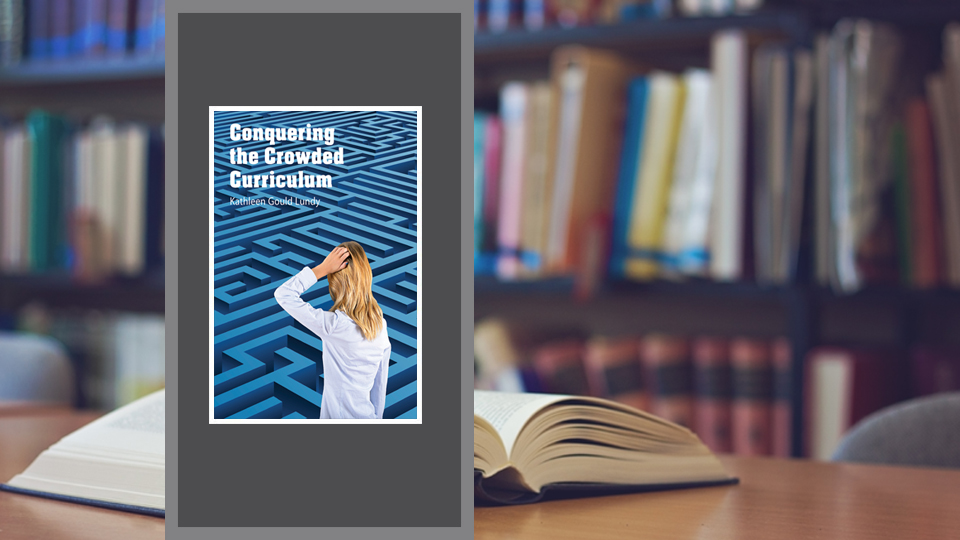 conquering-curriculum