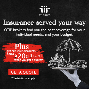 OTIP $20 Incentive OSSTF online ad-EN 300×300
