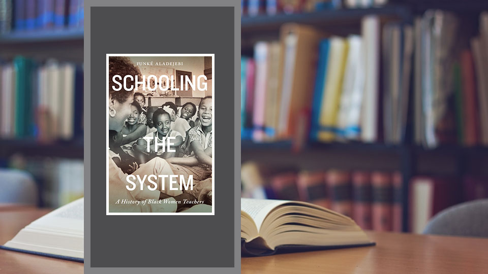 schooling-the-system