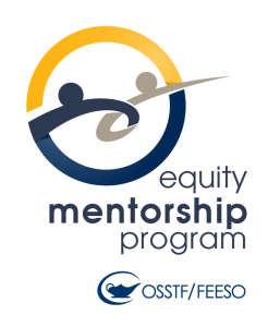 Equity Mentorship logo